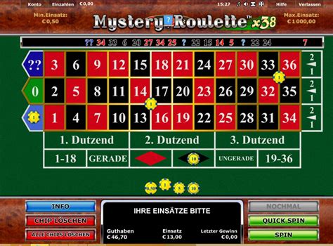 roulette gratis spielen ohne anmeldung|roulette spielen kostenlos deutsch.